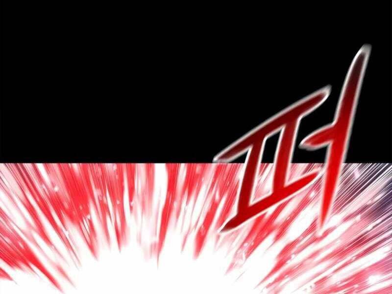 Người Nâng Cấp Chapter 72 - Trang 2