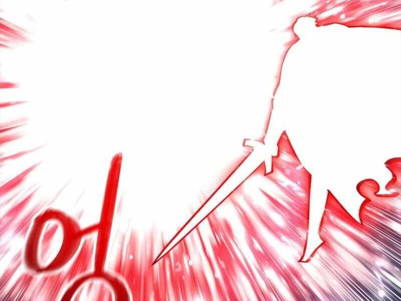 Người Nâng Cấp Chapter 72 - Trang 2