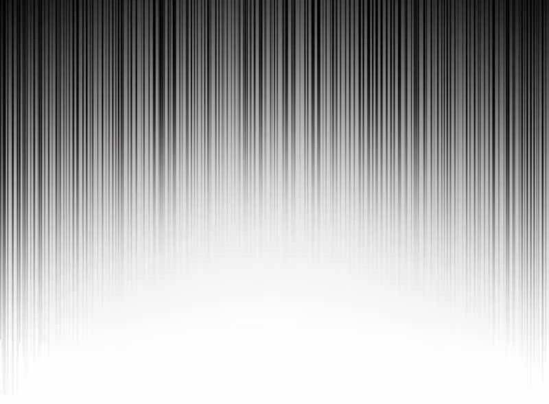 Người Nâng Cấp Chapter 72 - Trang 2