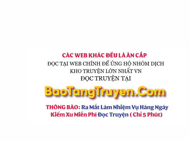 Người Nâng Cấp Chapter 72 - Trang 2