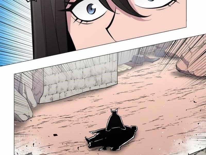 Người Nâng Cấp Chapter 72 - Trang 2