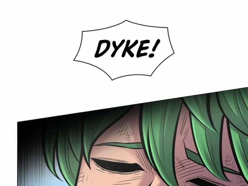 Người Nâng Cấp Chapter 72 - Trang 2