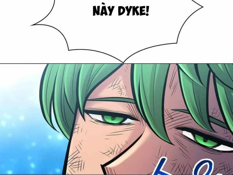 Người Nâng Cấp Chapter 72 - Trang 2