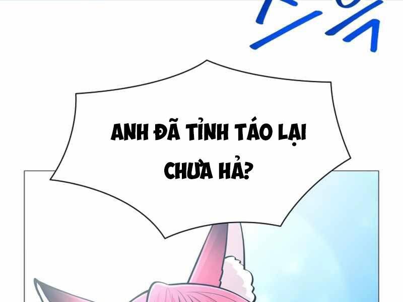 Người Nâng Cấp Chapter 72 - Trang 2