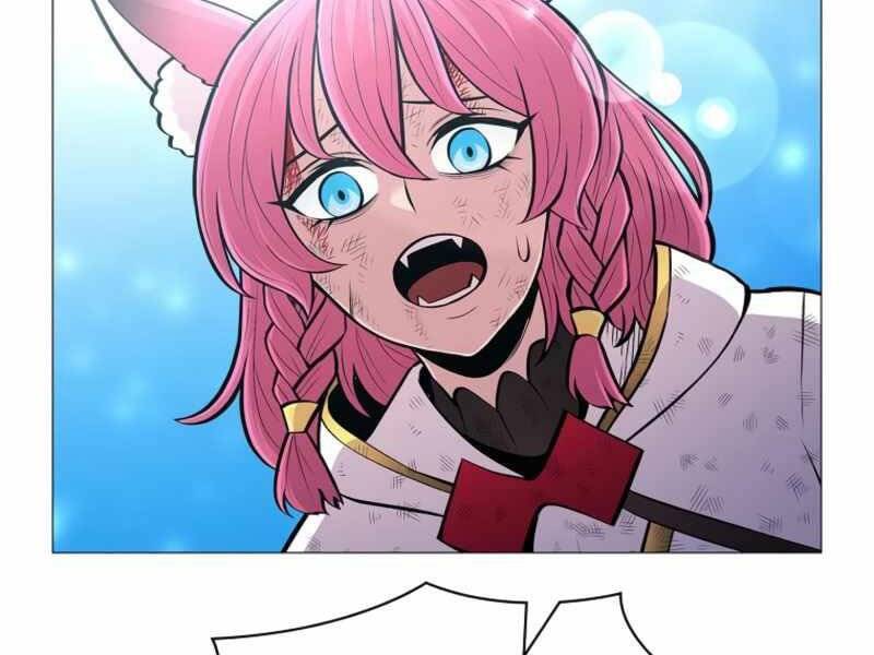 Người Nâng Cấp Chapter 72 - Trang 2