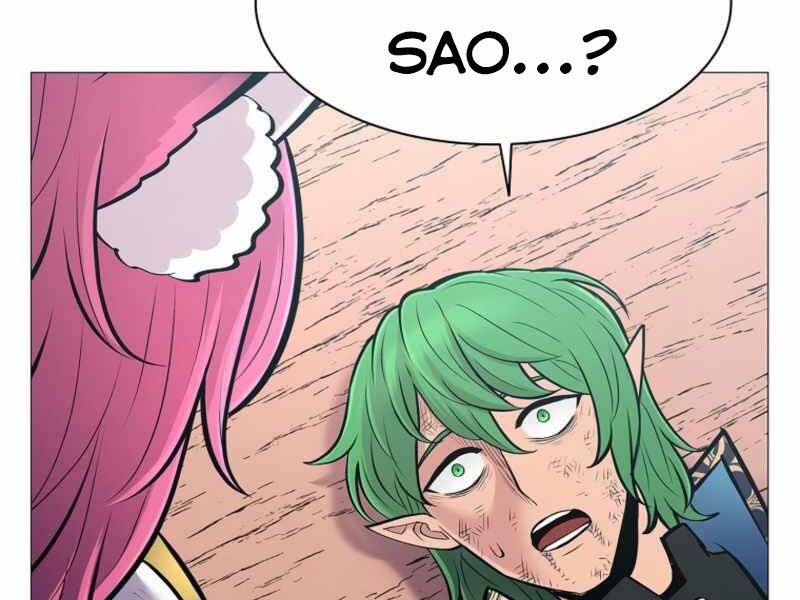 Người Nâng Cấp Chapter 72 - Trang 2