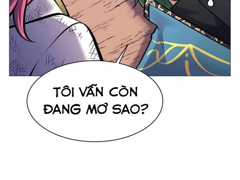 Người Nâng Cấp Chapter 72 - Trang 2