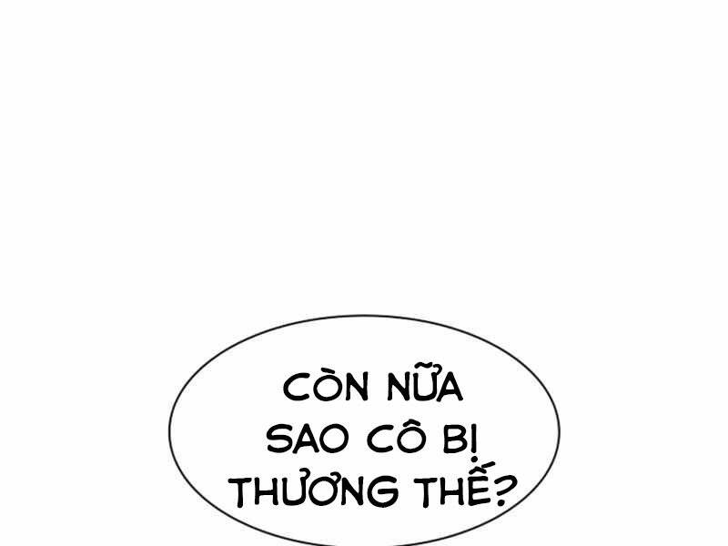 Người Nâng Cấp Chapter 72 - Trang 2