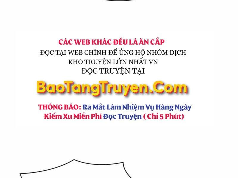 Người Nâng Cấp Chapter 72 - Trang 2