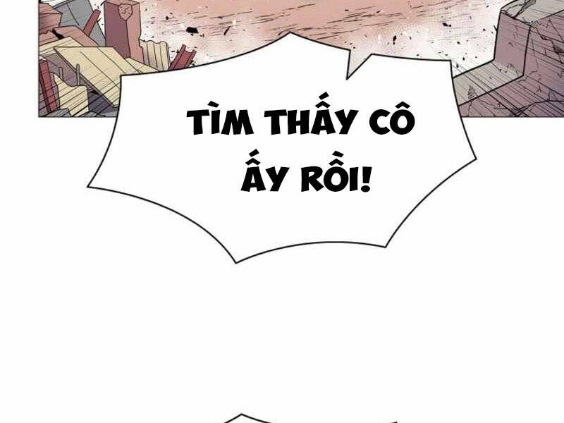 Người Nâng Cấp Chapter 72 - Trang 2