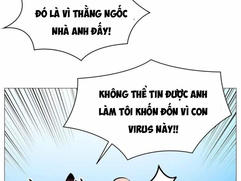 Người Nâng Cấp Chapter 72 - Trang 2