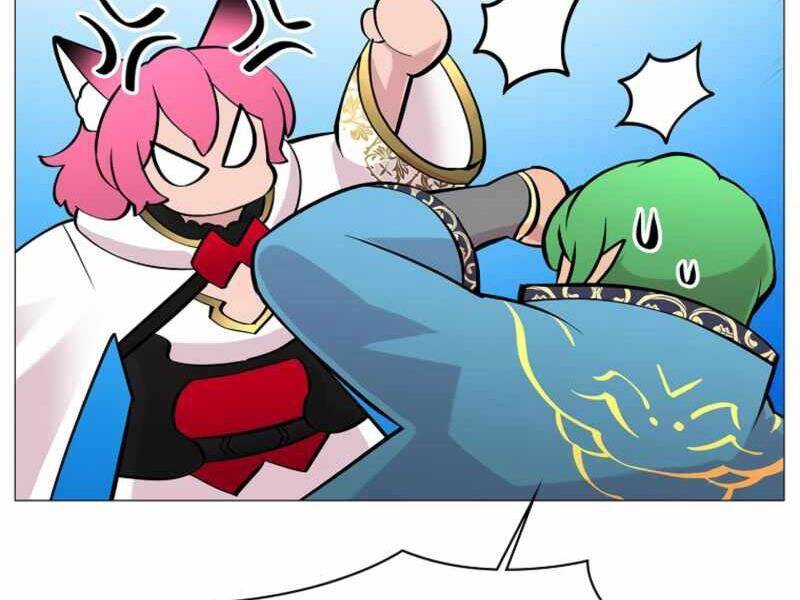 Người Nâng Cấp Chapter 72 - Trang 2