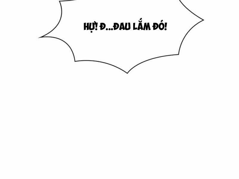 Người Nâng Cấp Chapter 72 - Trang 2