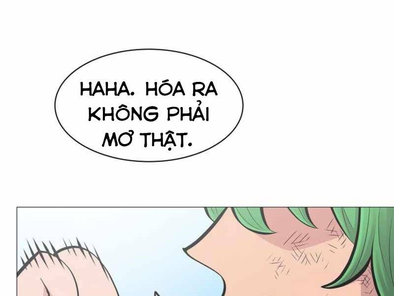 Người Nâng Cấp Chapter 72 - Trang 2