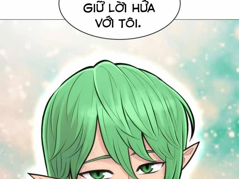 Người Nâng Cấp Chapter 72 - Trang 2