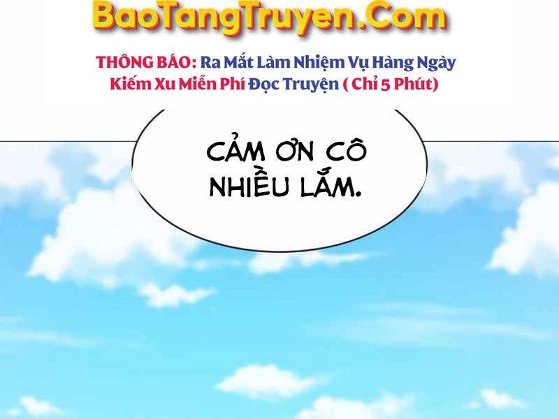 Người Nâng Cấp Chapter 72 - Trang 2