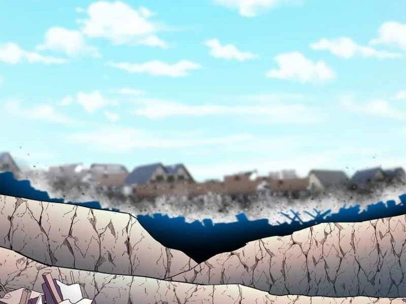 Người Nâng Cấp Chapter 72 - Trang 2