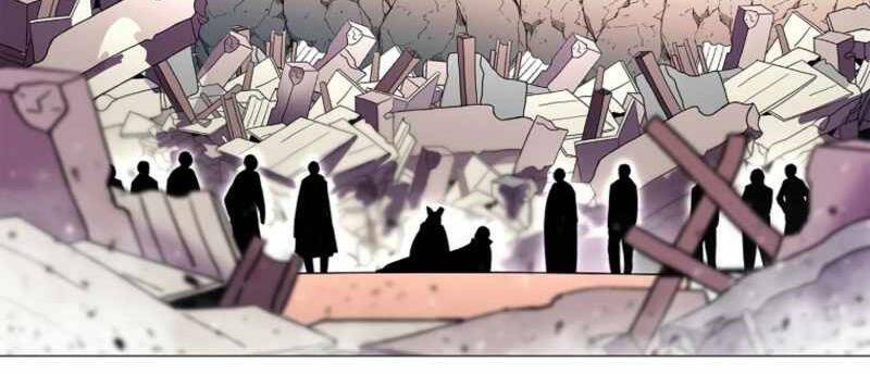 Người Nâng Cấp Chapter 72 - Trang 2