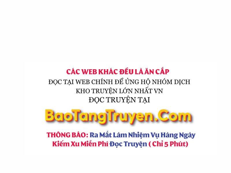 Người Nâng Cấp Chapter 72 - Trang 2