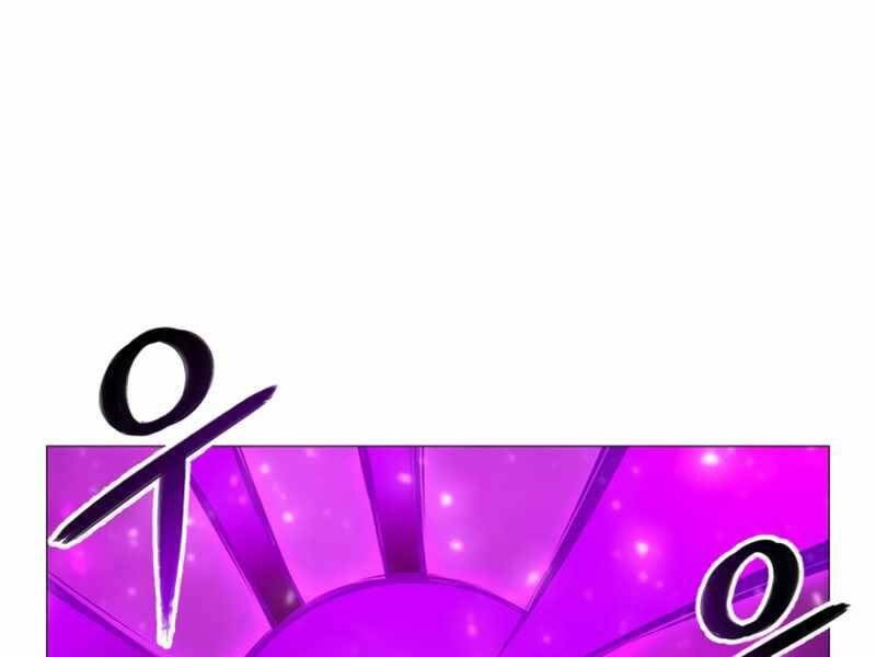 Người Nâng Cấp Chapter 72 - Trang 2