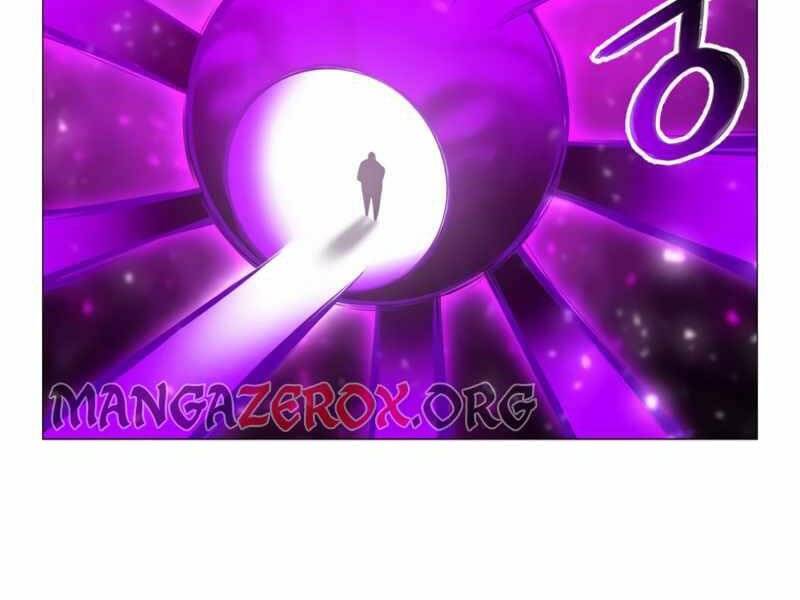 Người Nâng Cấp Chapter 72 - Trang 2