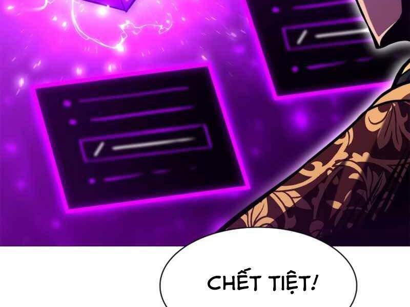 Người Nâng Cấp Chapter 72 - Trang 2