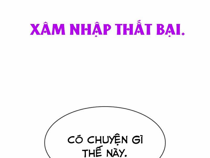 Người Nâng Cấp Chapter 72 - Trang 2
