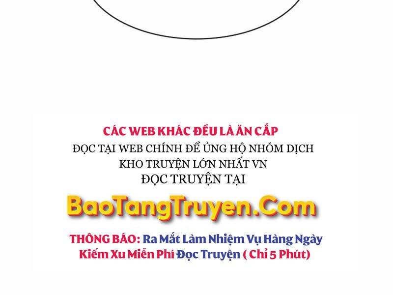 Người Nâng Cấp Chapter 72 - Trang 2