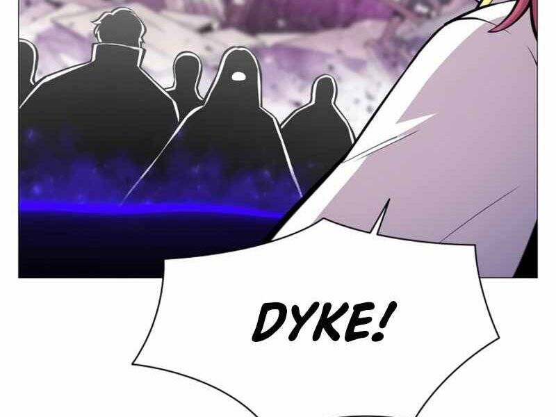 Người Nâng Cấp Chapter 72 - Trang 2