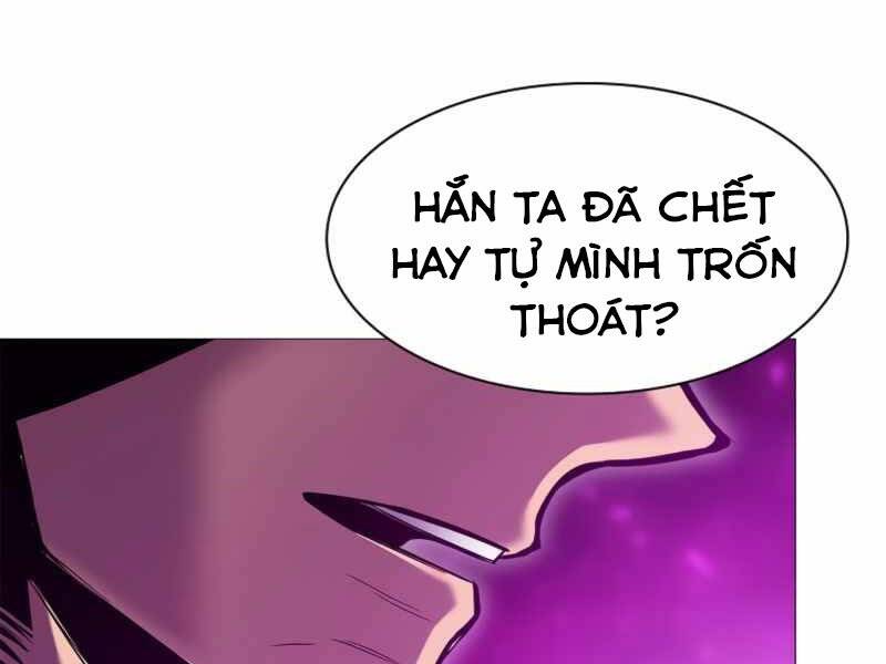 Người Nâng Cấp Chapter 72 - Trang 2