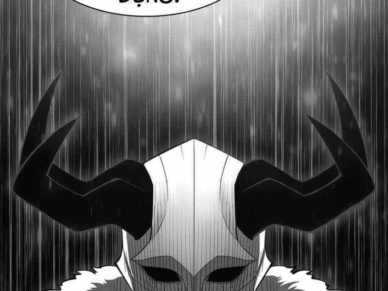 Người Nâng Cấp Chapter 72 - Trang 2