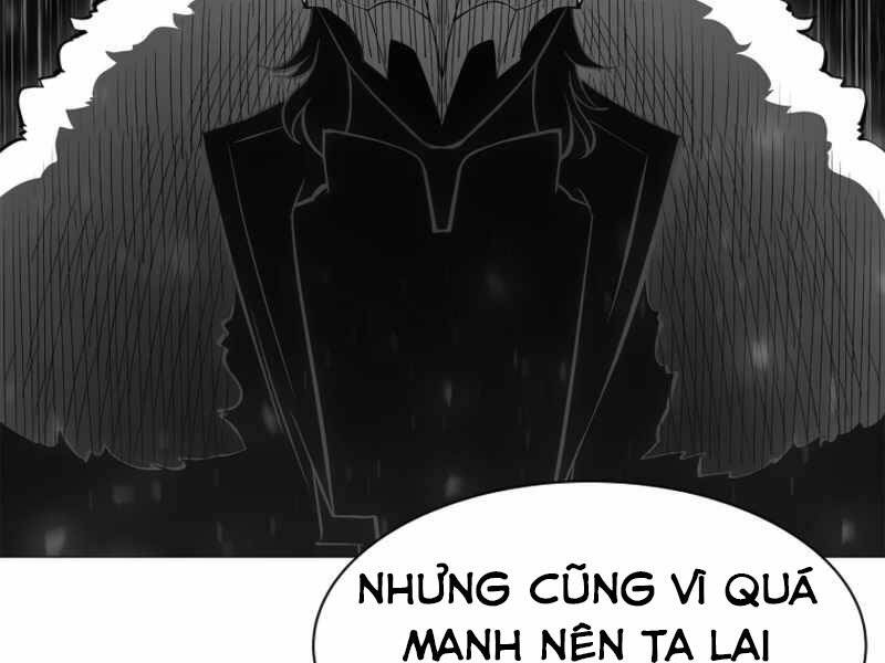 Người Nâng Cấp Chapter 72 - Trang 2