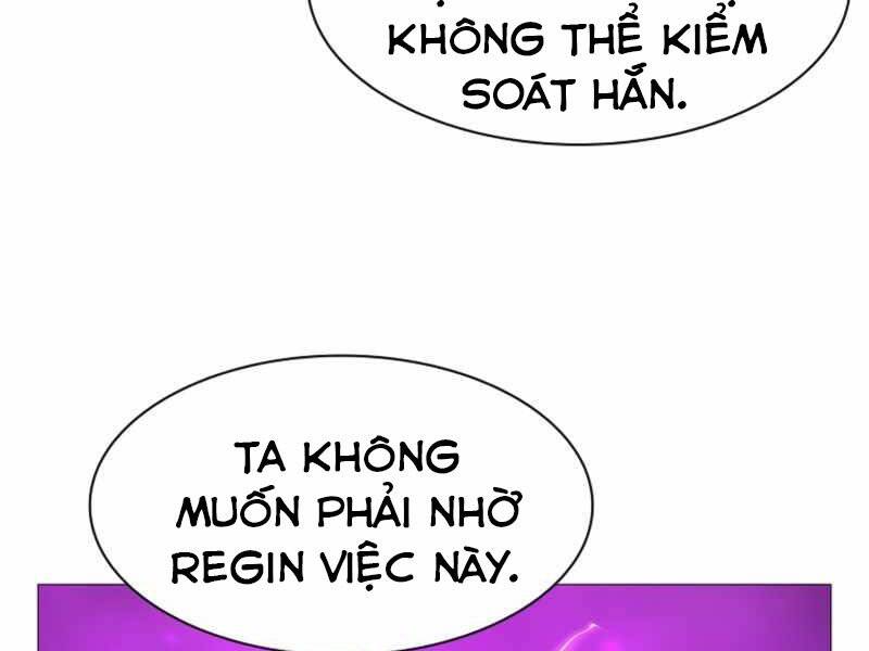 Người Nâng Cấp Chapter 72 - Trang 2