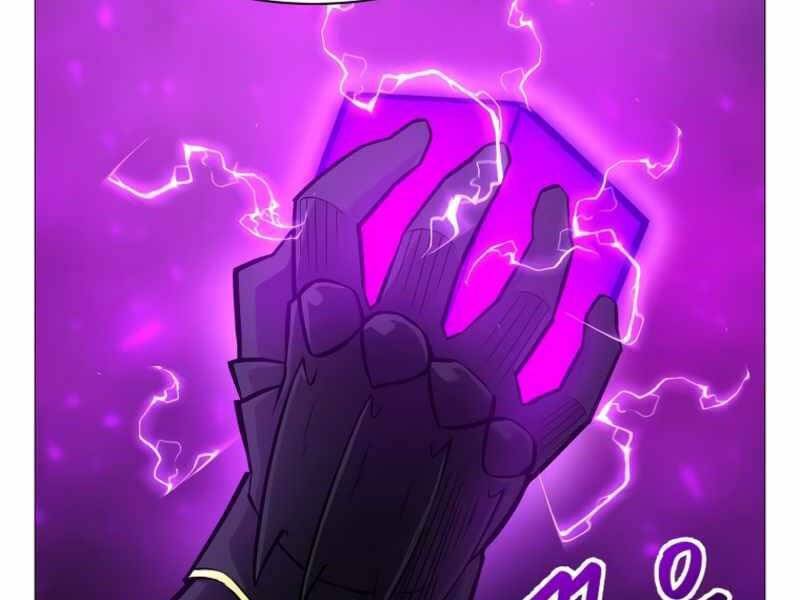 Người Nâng Cấp Chapter 72 - Trang 2