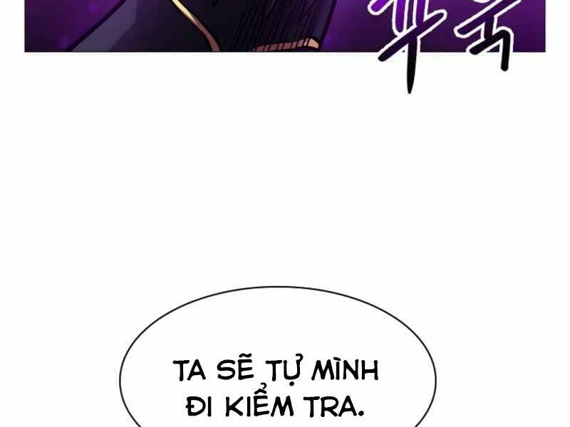 Người Nâng Cấp Chapter 72 - Trang 2