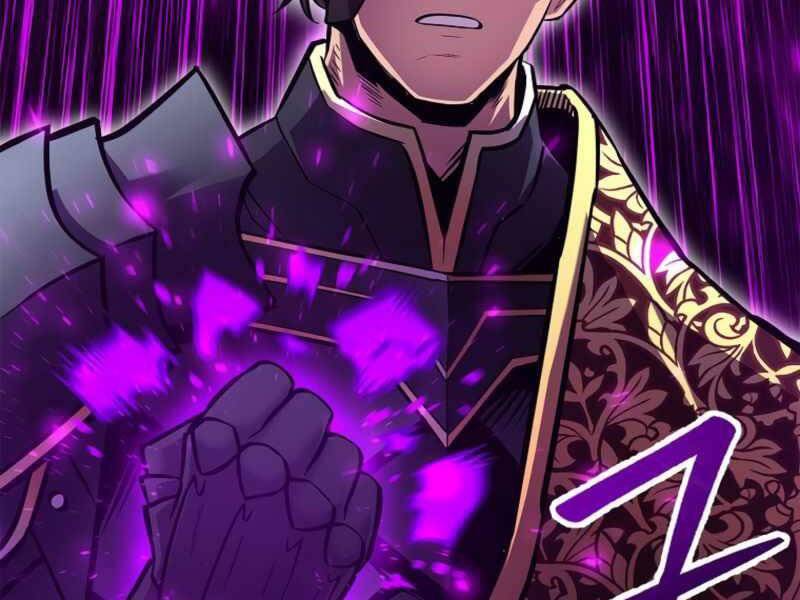 Người Nâng Cấp Chapter 72 - Trang 2