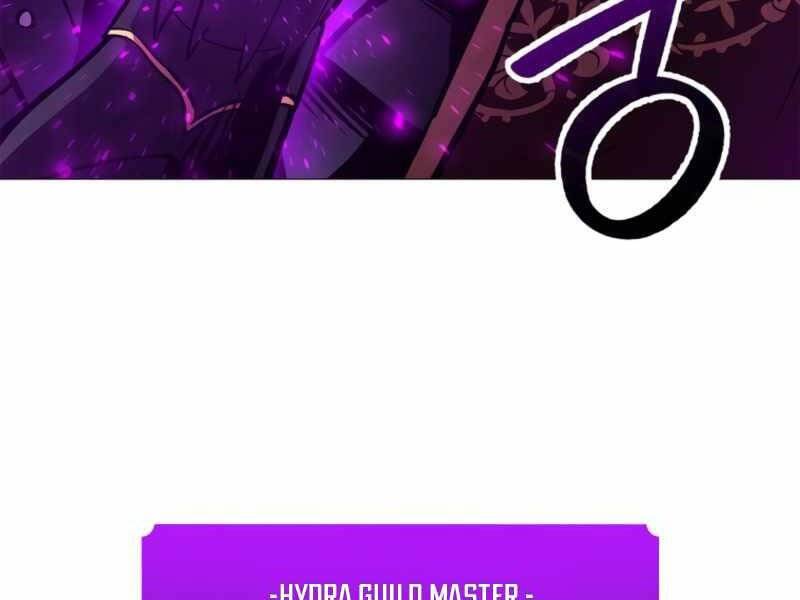 Người Nâng Cấp Chapter 72 - Trang 2