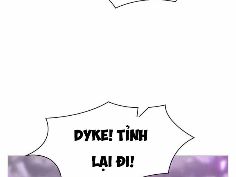 Người Nâng Cấp Chapter 72 - Trang 2