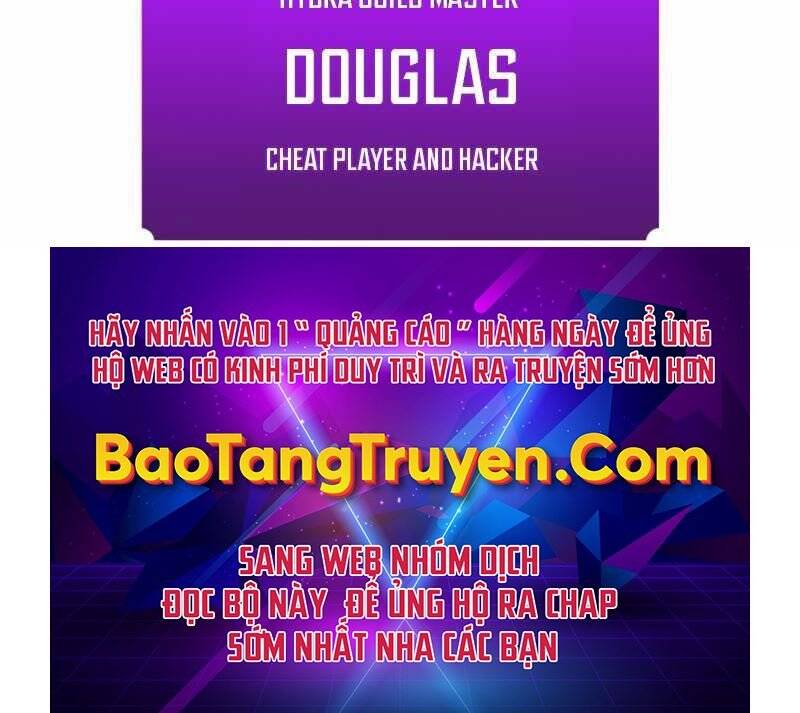 Người Nâng Cấp Chapter 72 - Trang 2