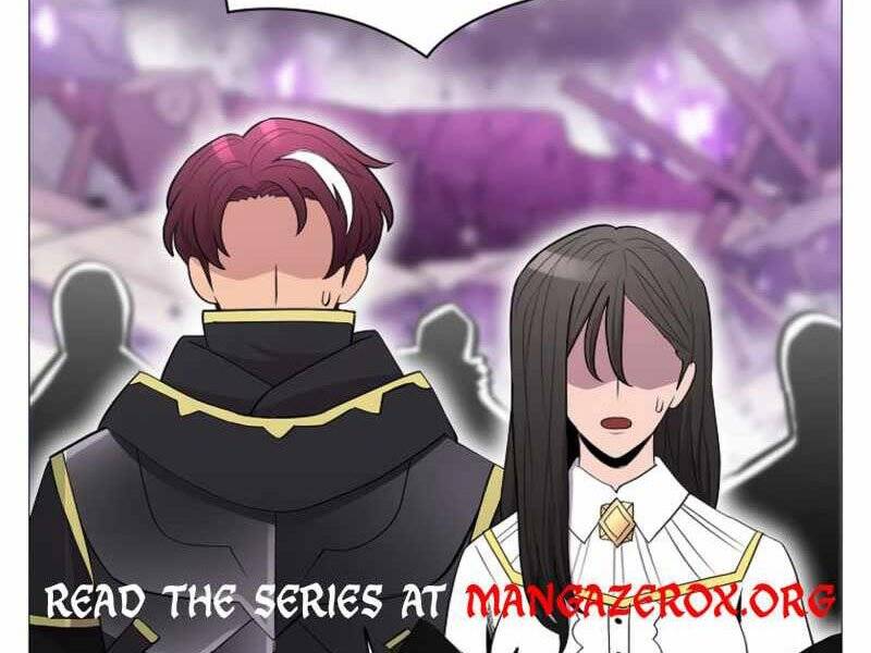 Người Nâng Cấp Chapter 72 - Trang 2