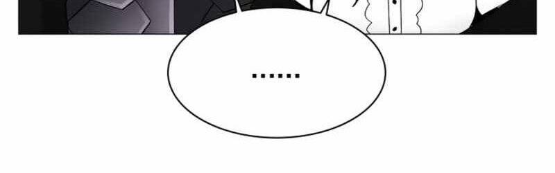 Người Nâng Cấp Chapter 72 - Trang 2