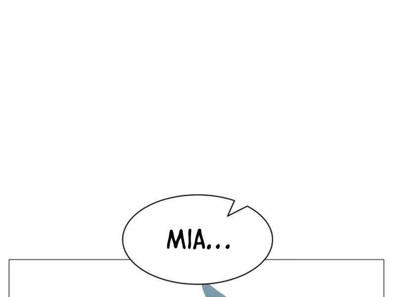 Người Nâng Cấp Chapter 72 - Trang 2