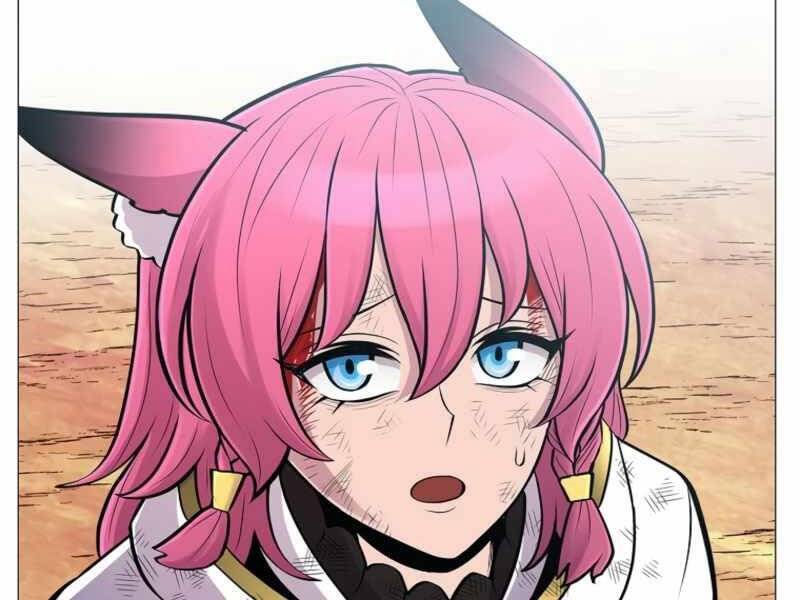 Người Nâng Cấp Chapter 72 - Trang 2