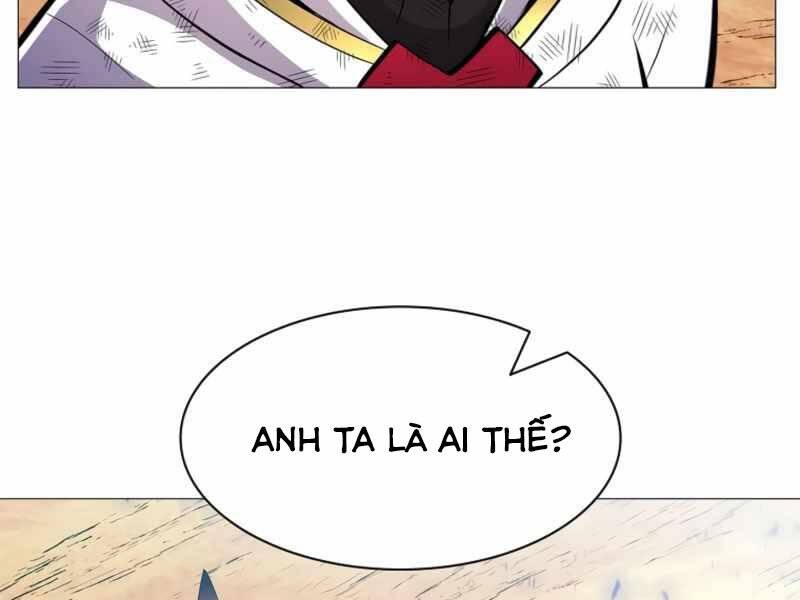 Người Nâng Cấp Chapter 72 - Trang 2