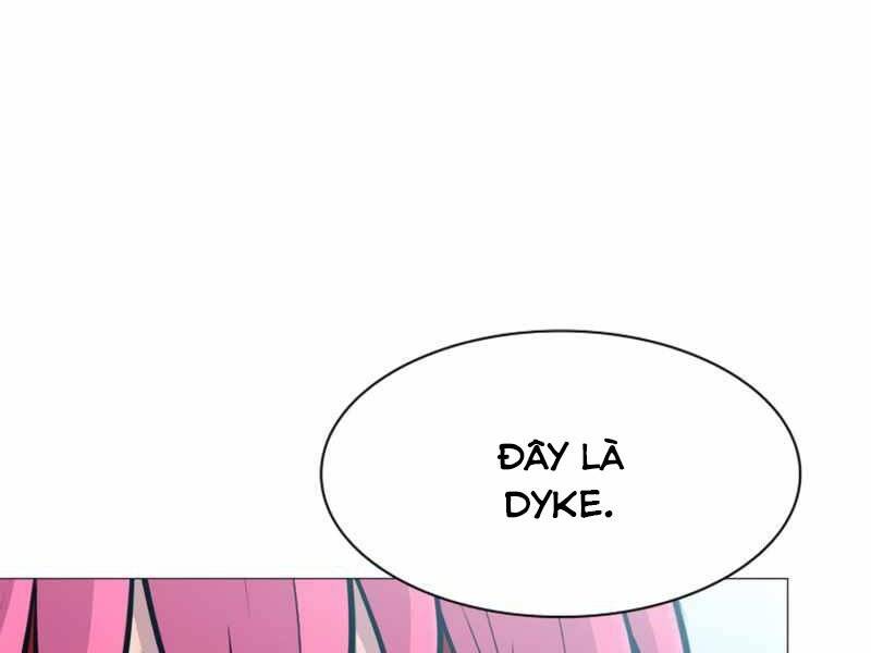 Người Nâng Cấp Chapter 72 - Trang 2