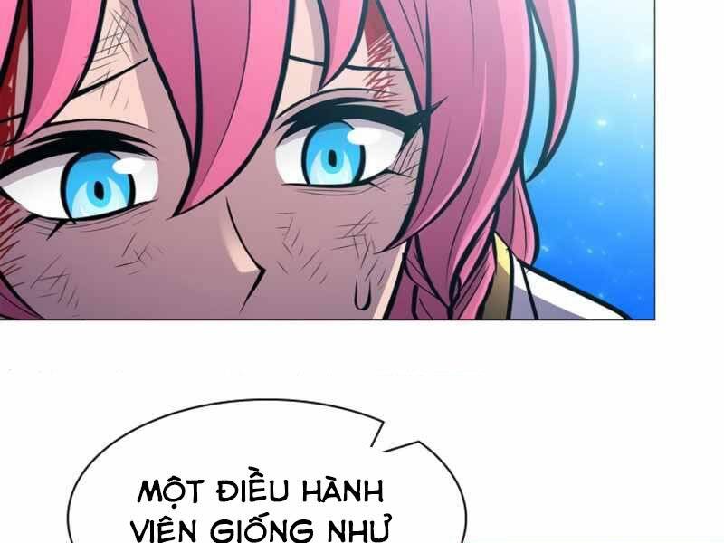 Người Nâng Cấp Chapter 72 - Trang 2