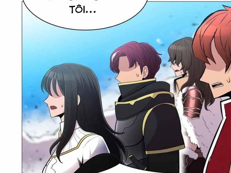 Người Nâng Cấp Chapter 72 - Trang 2