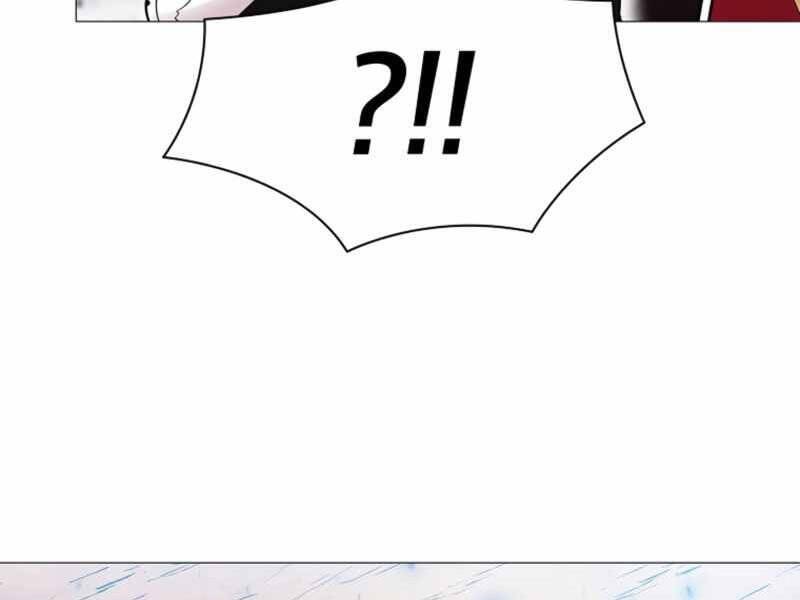 Người Nâng Cấp Chapter 72 - Trang 2