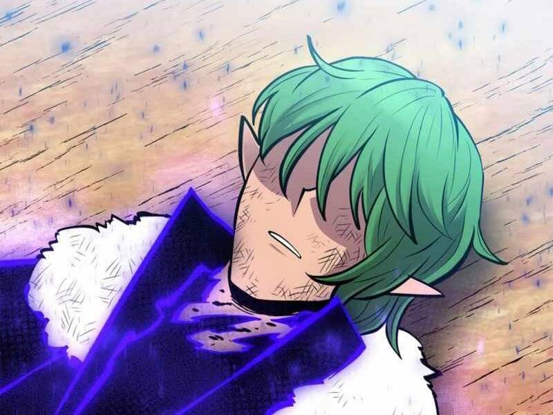 Người Nâng Cấp Chapter 72 - Trang 2