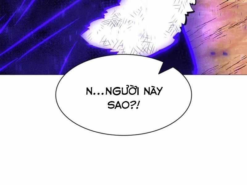 Người Nâng Cấp Chapter 72 - Trang 2